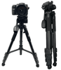 Pro1000 camera statief